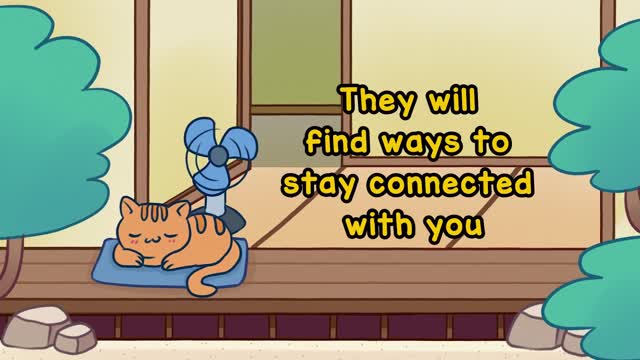 6 Signs Someone Really Loves You (Even Though They Don't Say It)