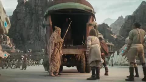 Kalki 2898-AD 2024 Hindi 720p