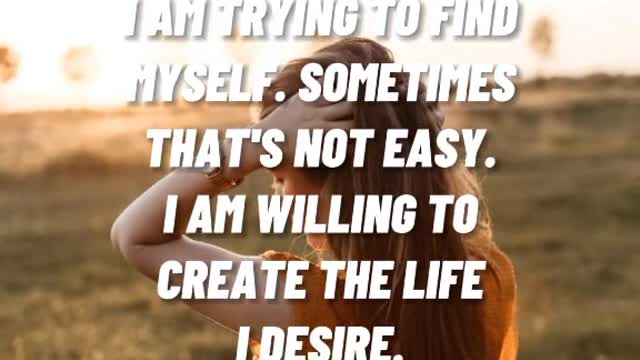 inst @inspirationalqoutes #emmawatson #life #inspirationaledits #motivational #inspirational #trendi