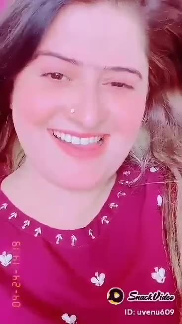 170 of the funniest video clips from Grltion TV