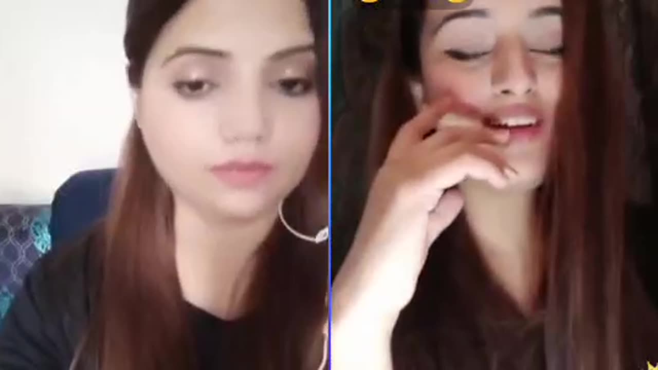 Sona pakob12