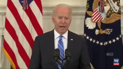 TRUMP WAS RIGHT ABOUT EVERYTHING