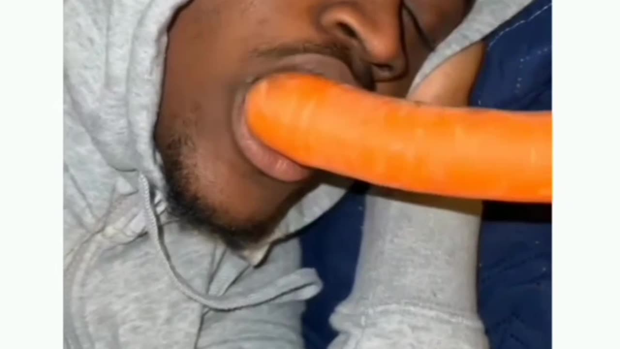 Prank Goes Wrooonggg!!!!!!!