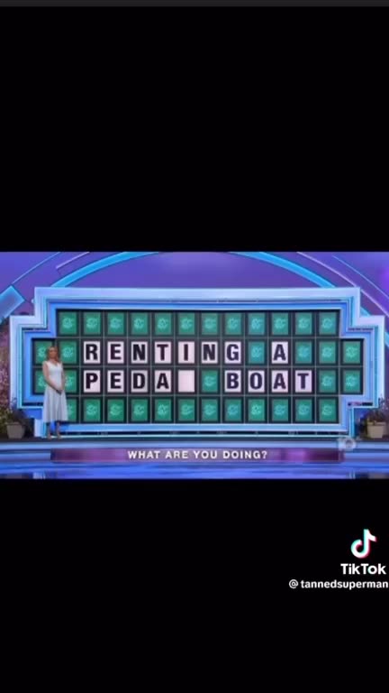 🤣🤣🤣 Can't Fix Stupid