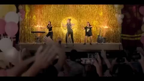 Vaaste_Song_Dhvani_Bhanushali,_Tanishk_Bagchi_Nikhil_D_Bhushan_Kumar_Radhika_Rao,_Vinay
