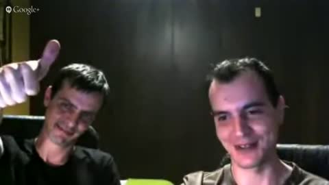 Prometheo Liberto Programa 2 -Desconstruindo Olavo de Carvalho