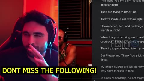 Andrew Tate Admits & Reveals Everything... 😵 (Sadly it's True)