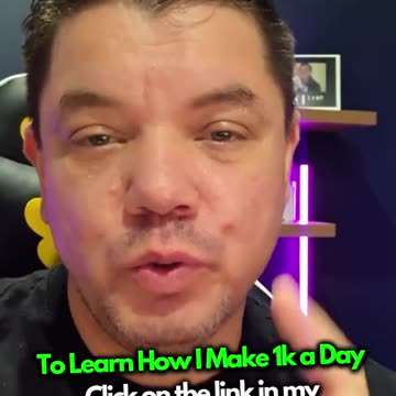 How To Make $780 in 24Hrs EASY MAKE MONEY ONLINE SIDE HUSTLE 🤑