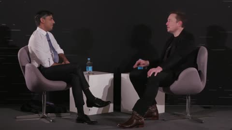 Elon Musk says AI will kill all JOBs!