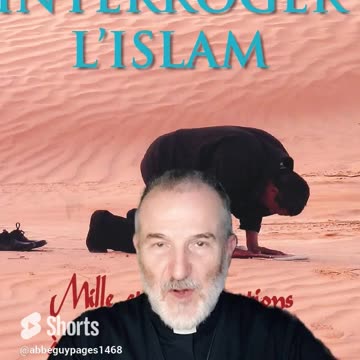 Islam et judaïsme -308