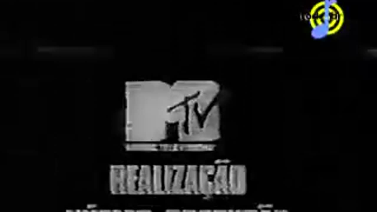 Acústico MTV Legião Urbana (cenas excluídas do DVD)