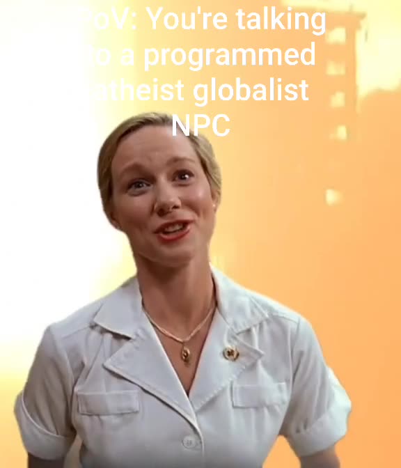 Shut up and eat your Bugs you dutiful Consumer !!!