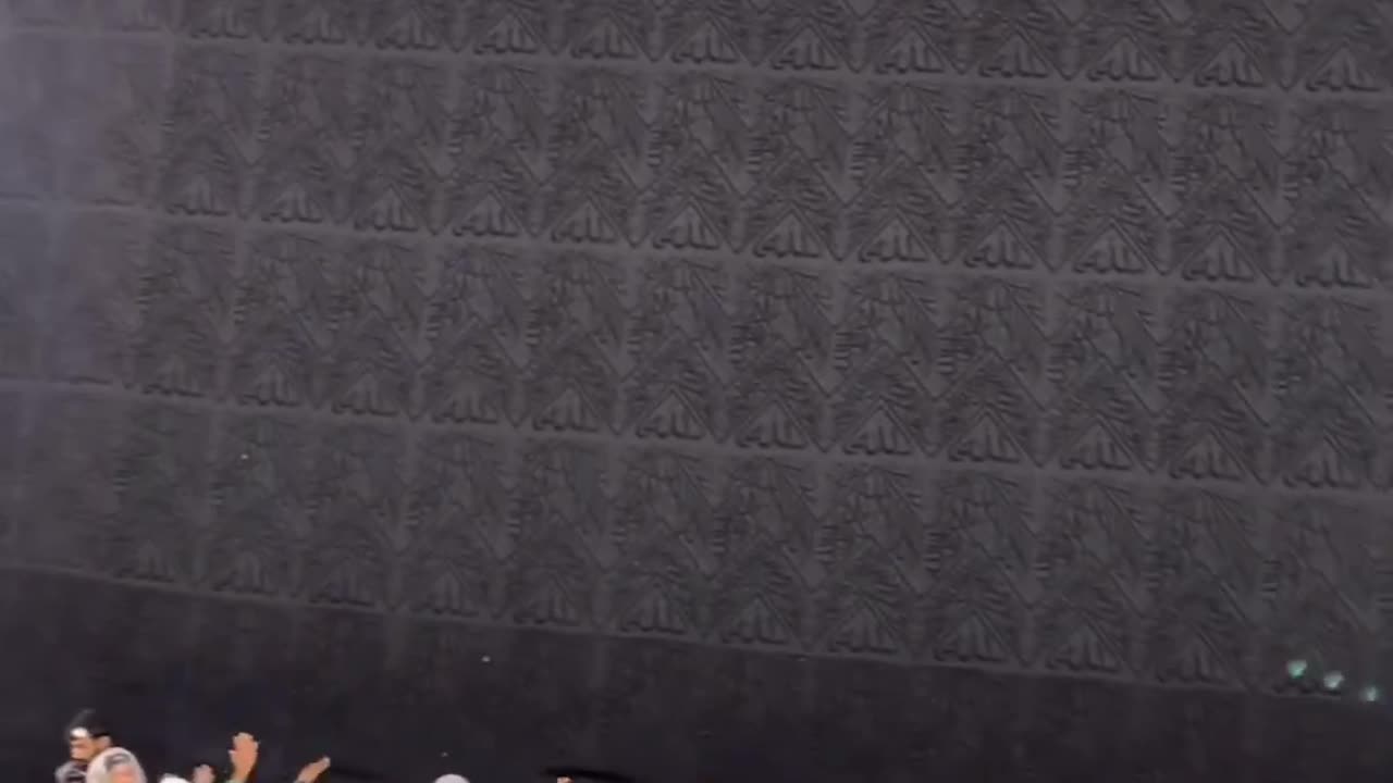 Allah