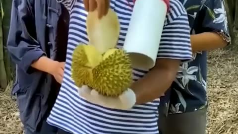 HUSBAND VS WIFE'S BEST FRIEND PART 2