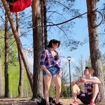 #meme what's app funny jokes please support me