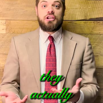 Matt Walsh Ignorant of Difference Between Catholicism & Christianity | Stedfast Shorts