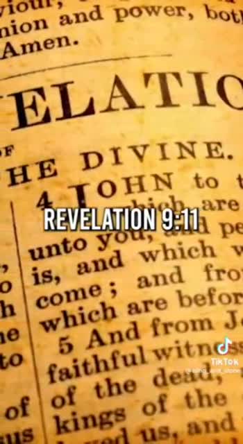 WHAT DO LONDON, VATICAN CITY AND WASHINGTON DC ALL HAVE IN COMMON?