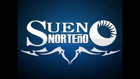 Conjunto Sueno Norteño
