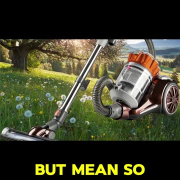 Creative and Economical Gift Ideas!