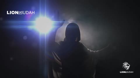From The Lion of Judah - BE READY FOR WHAT IS COMING - WHO WILL BE LEFT BEHIND AT THE RAPTURE