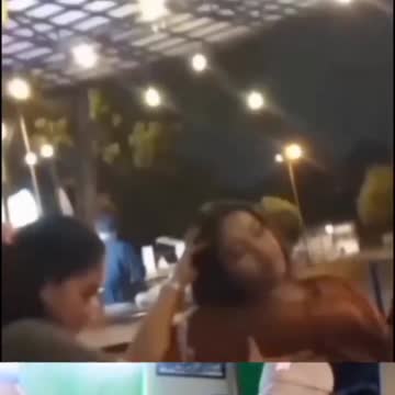 meme-viral-meme-lucu-bikin-ngakak-shorts-memeviral-memelucu-asupanmeme-ytshorts