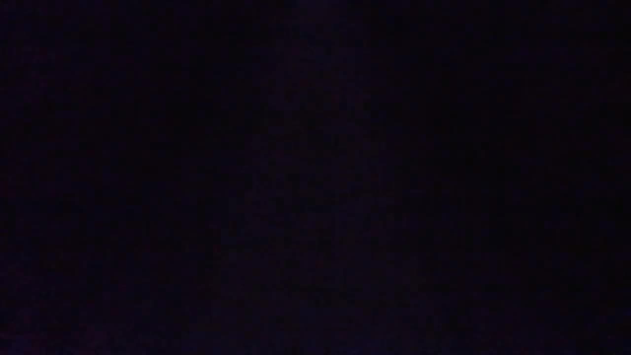 11-30-23 ~ WARNING_ The Coming Airborne E . B . O . L . A … Pan . dem. ic