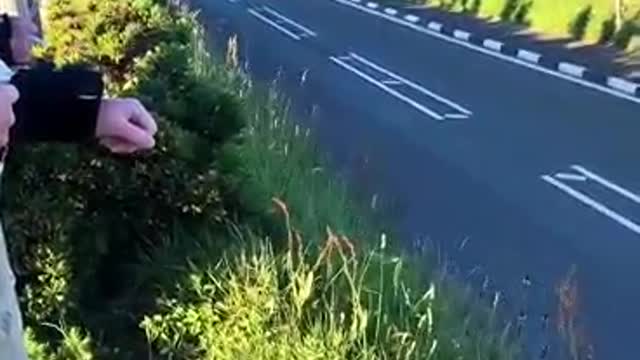 Unfortunately, like like multiplication, as long as one side is zero, the result is zero