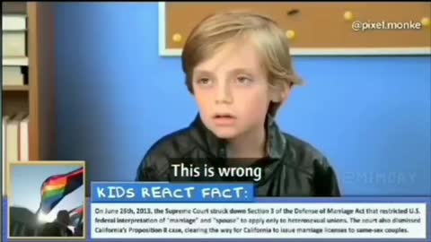 BASED CHILD