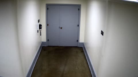 6137RHOBSBSB-322_2021-01-06_05h40min00s593ms.mp4