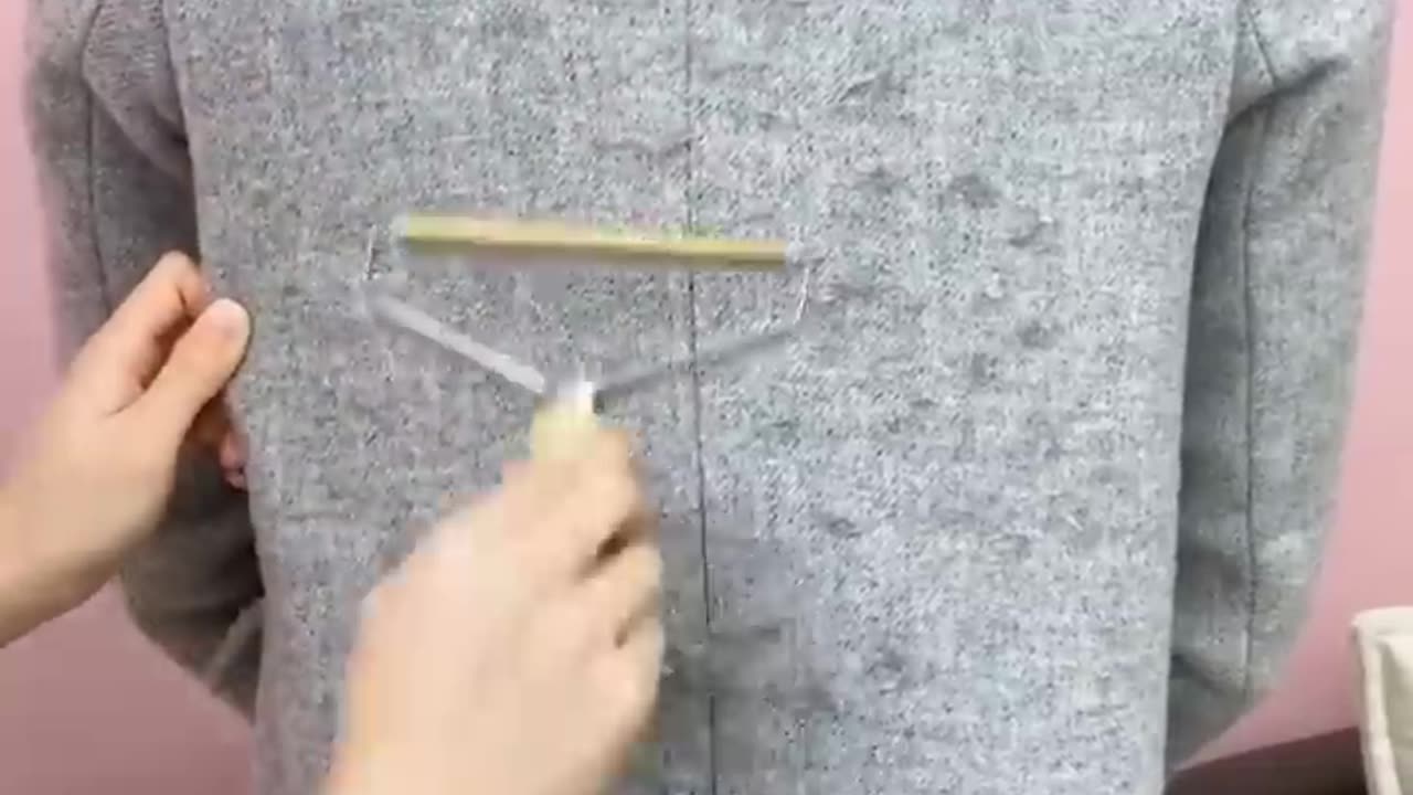 Kitchen cleaning gejets || Easy work of kitchen cleaning 🧹🧼||