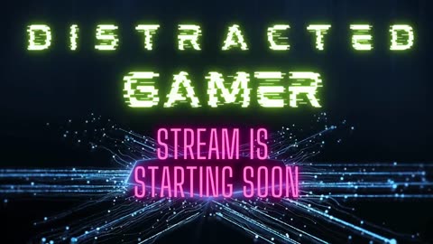 STARFIELD (Episode 4) Game Playthrough