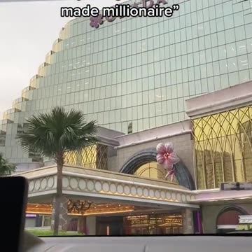 Anywhere you can do Work At Home Job Using Laptop And Pocket Wifi