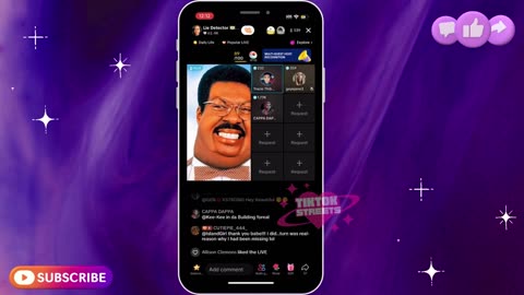 LIVE REPLAY: 2Dolla Tue Apr 9 (Part 2)