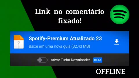 Spotify premium gratis