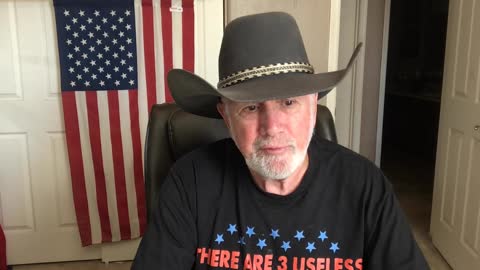 Tucker Carlson Isn't Always Right!