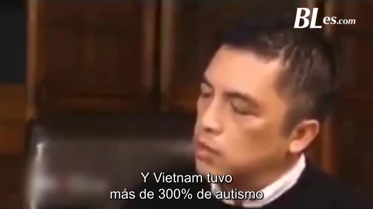 No existía el AUTlSM0 en VIETNAM hasta que firmó con...