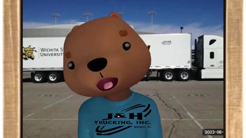 EP. 61 - Height and Weight - Road Rage - Safe Breaking Distance