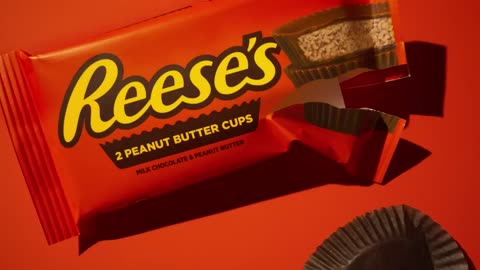 Reese's Core - To Do List :15 (No Tag) - 2023 Commercial