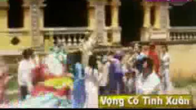 phi_nhung_-_vong_co_tinh_xuan