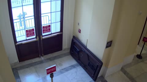 3444CHOB02RotundaCH12W_2021-01-06_14h20min01s570ms.mp4