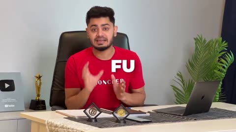 How to start trading