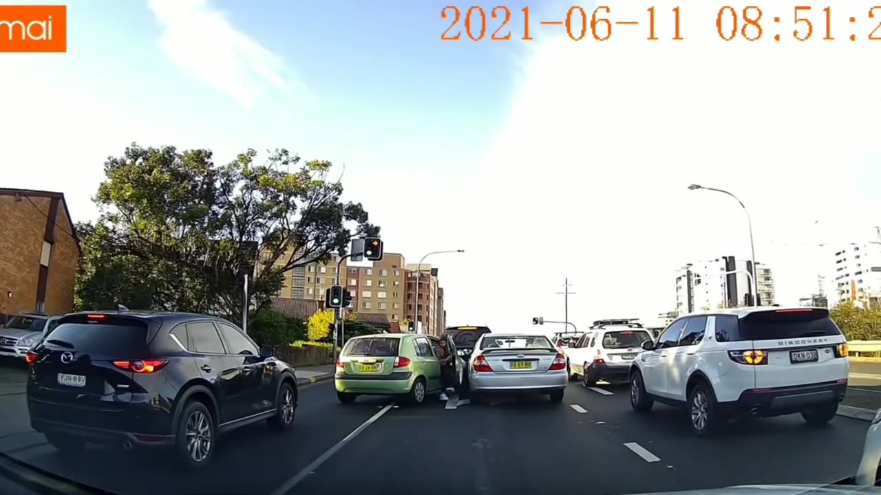 Fatal car crash - kopie (3)