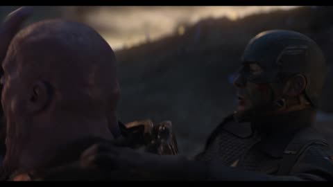 Avenger Movie Best Scene HD. Download Movie