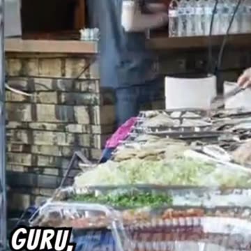 Top ten rich men in the world