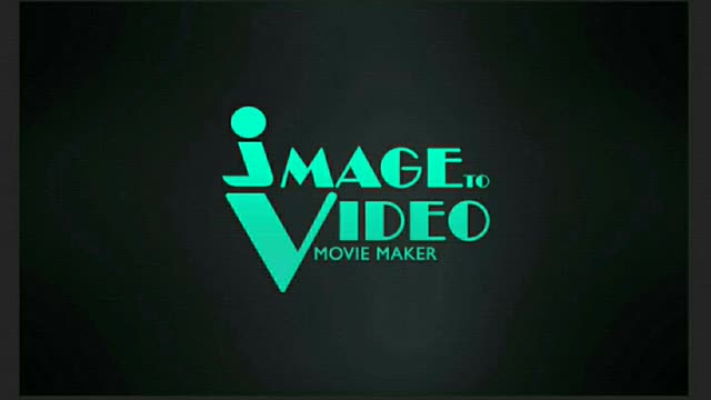 my mornings before the pandemic