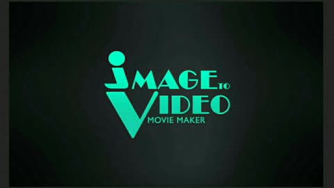 my mornings before the pandemic