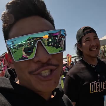 No Jerking in my yard lol