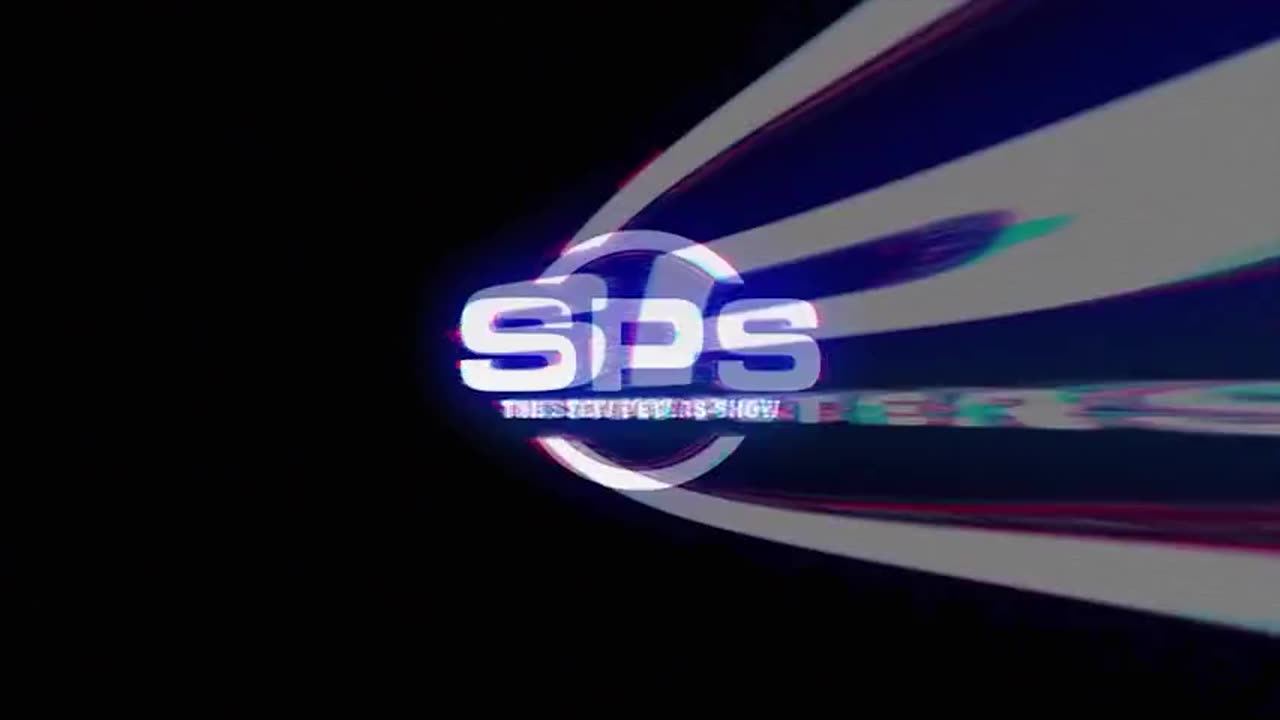WORLD PREMIERE: Old World Order, Everything We’ve Been Told Is A Lie