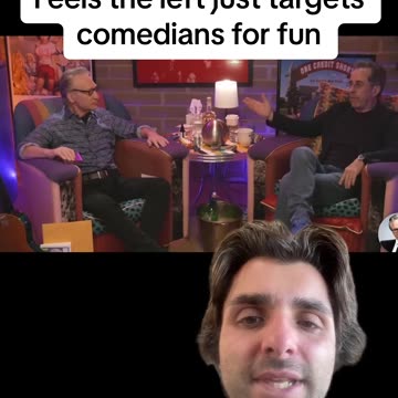 Jerry Seinfeld Blasts NYC Private School