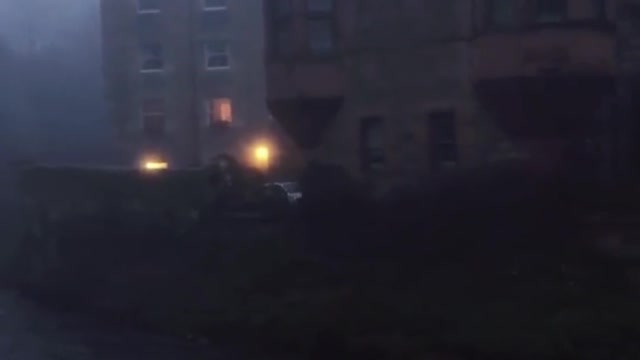 I love this place "Edinburgh", everything here is full of old, mysterious, romanti